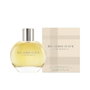 Burberry Eau de Parfum 50 ml