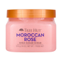 Tree Hut Gommage corporel Moroccan Rose Sugar Scrub 510 g