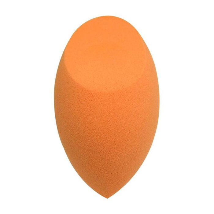 Real Techniques Miracle Complexion Sponge Orange