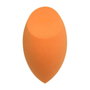 Real Techniques Miracle Complexion Sponge Orange