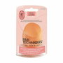 Real Techniques Miracle Complexion Sponge Orange