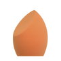 Real Techniques Miracle Complexion Sponge Orange