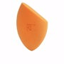 Real Techniques Miracle Complexion Sponge Orange