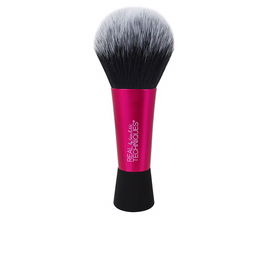 Real Techniques MINI MULTITASK Brosse Maquillage 1 unité