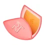 Real Techniques Miracle Complexion Éponge à maquillage avec étui de voyage
