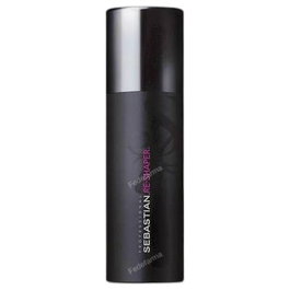 SEBASTIAN PROFESSIONAL Spray Fijador Fixatif Coiffant Re Shaper 50 Ml
