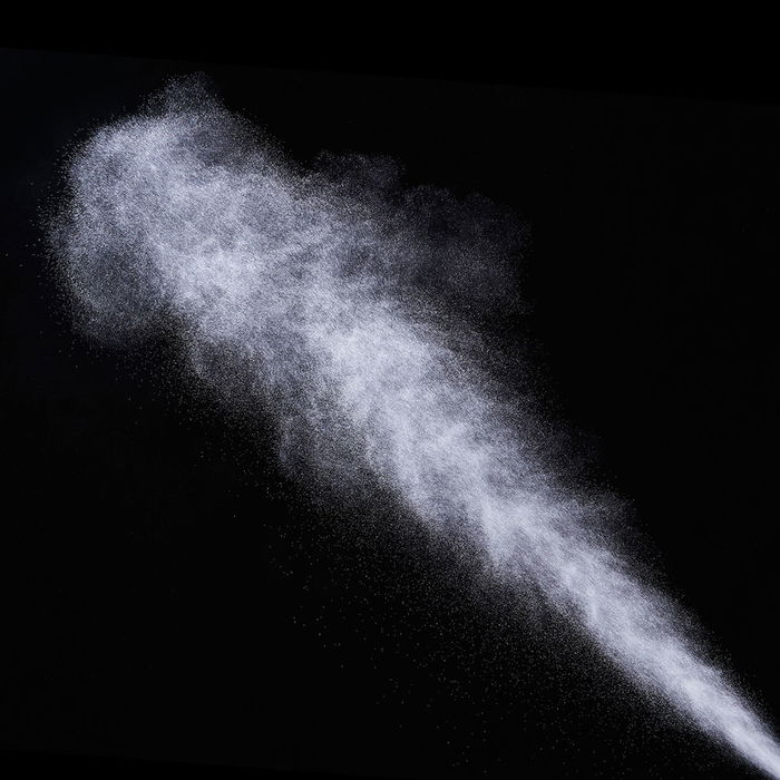 Sebastian Professionals RE-SHAPER Laque Tenue Forte et Tactile 50 ml Spray Sebastian Professionals RE-SHAPER Laque Tenue Forte et Tactile 50 ml Spray