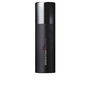 Sebastian Professionals RE-SHAPER Laque Tenue Forte et Tactile 50 ml Spray