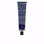 Wella Professionals Koleston Perfect Crème Colorante Permanente Teinte 8/0 Blond Très Clair Intense 60 ml