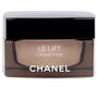Chanel LE LIFT Crème Fine Anti-Âge Raffermissante Hydratante pour Peaux Mixtes à Normales - 50 ml