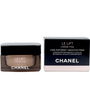 Chanel LE LIFT Crème Fine Anti-Âge Raffermissante Hydratante pour Peaux Mixtes à Normales - 50 ml