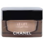 Chanel LE LIFT Crème Fine 50 ml