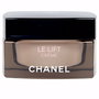 Chanel LE LIFT Crème Soin Hydratant Raffermissant Anti-Rides Femme 50 ml