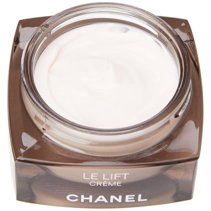 Chanel LE LIFT crème 50 ml