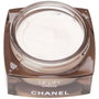Chanel LE LIFT crème 50 ml