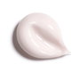 Chanel LE LIFT crème 50 ml