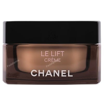 Chanel LE LIFT crème 50 ml
