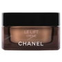 Chanel LE LIFT crème 50 ml