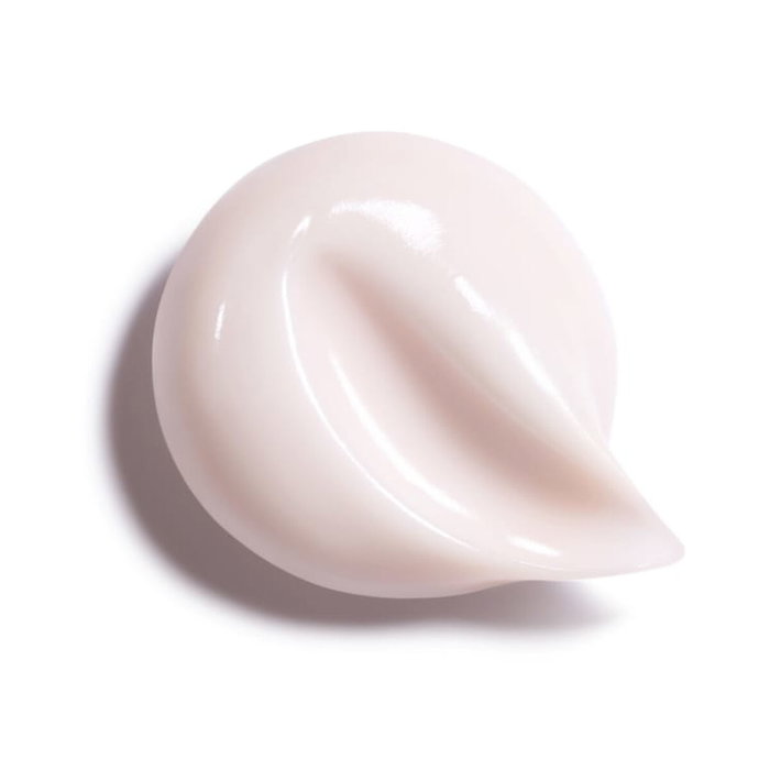 Chanel LE LIFT Crème Riche 50 ml