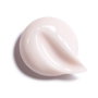 Chanel LE LIFT Crème Riche 50 ml
