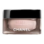 Chanel LE LIFT Crème Riche 50 ml