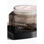Chanel LE LIFT Crème Riche 50 ml