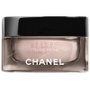 Chanel LE LIFT Crème Riche 50 ml