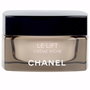 Chanel LE LIFT Crème Riche Anti-Âge Hydratante pour Peaux Sèches 50 ml