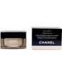 Chanel LE LIFT Crème Riche Anti-Âge Hydratante pour Peaux Sèches 50 ml