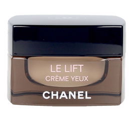 Chanel LE LIFT Crème Yeux 15 ml