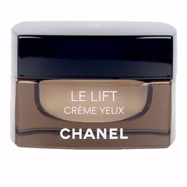 Chanel LE LIFT Crème Yeux 15 ml
