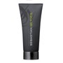 Sebastian Professionals Gel Forte Tenue Forte 200 ml
