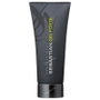 Sebastian Professionals Gel Forte 200 ml