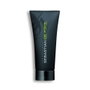 Sebastian Professionals Gel Forte 200 ml