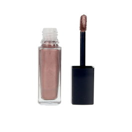 Chanel Ombre Première Laque #32-vastness