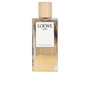 LOEWE AURA PINK MAGNOLIA EAU DE PARFUM 100 ML