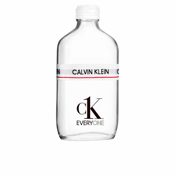 Calvin Klein CK Everyone Eau de Toilette 50 ml