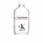 Calvin Klein CK Everyone Eau de Toilette 50 ml