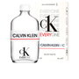 Calvin Klein CK EVERYONE Eau de Toilette Vaporisateur Unisexe 50 ml