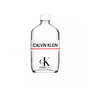 Calvin Klein CK EVERYONE Eau de Toilette Vaporisateur Unisexe 50 ml