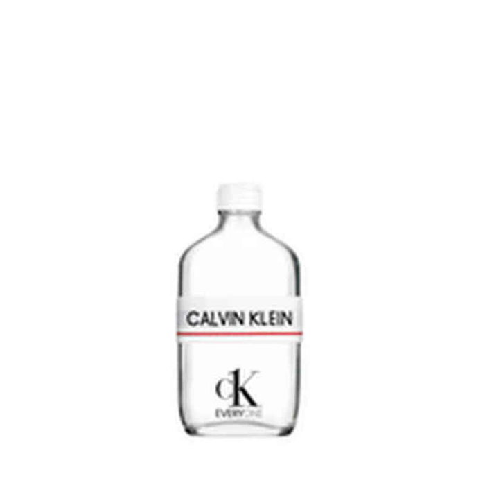 Calvin Klein CK Everyone Eau de Toilette 50 ml