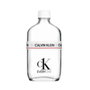 Calvin Klein CK Everyone Eau de Toilette 50 ml