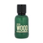 DSQUARED2 Green Wood Eau de Toilette 50 ml