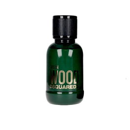 Parfum Homme Dsquared2 EDT