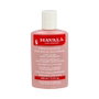 Mavala Quitaesmalte Rosa sans acétone 100 ml
