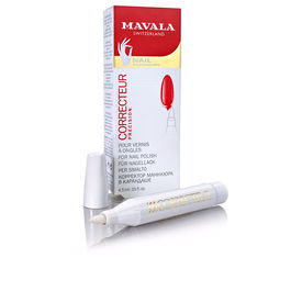 Mavala Crayon Correcteur Vernis à Ongles 4,5 ml