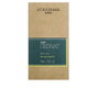 L'Occitane en Provence Cap Cedrat Eau de Toilette Homme 75 ml