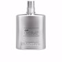 L'Occitane en Provence Cap Cedrat Eau de Toilette Homme 75 ml