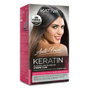 Kativa Kératine Anti-Frisottis Lissage Brésilien Sans Repassage Xtrem Care (3 unités)