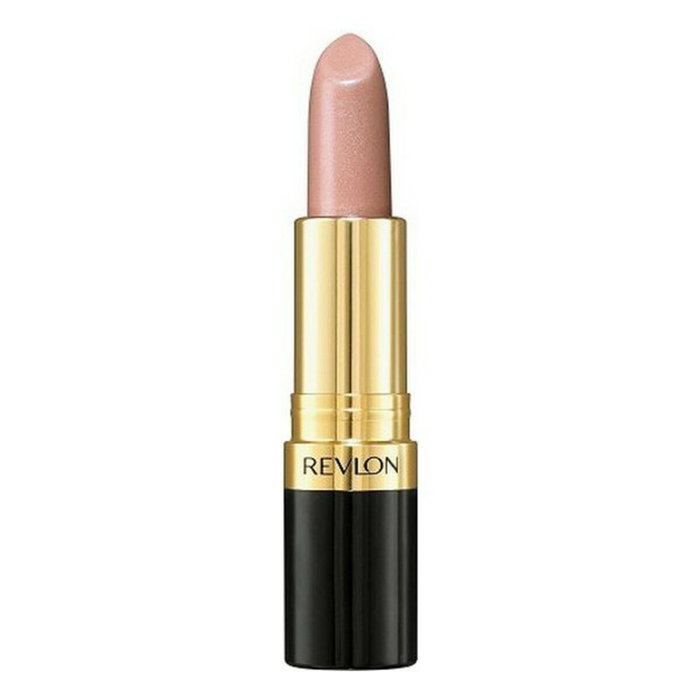 Revlon Mass Market Super Lustrous #025-sky line rose 3. 3,7 g Revlon Mass Market Super Lustrous #025-sky line rose 3. 3,7 g
